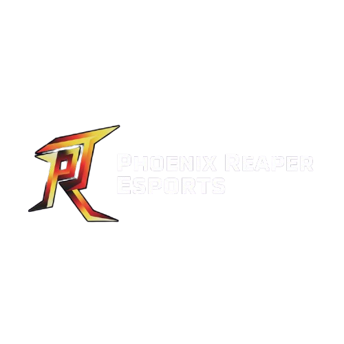 Phoenix Reaper Esports